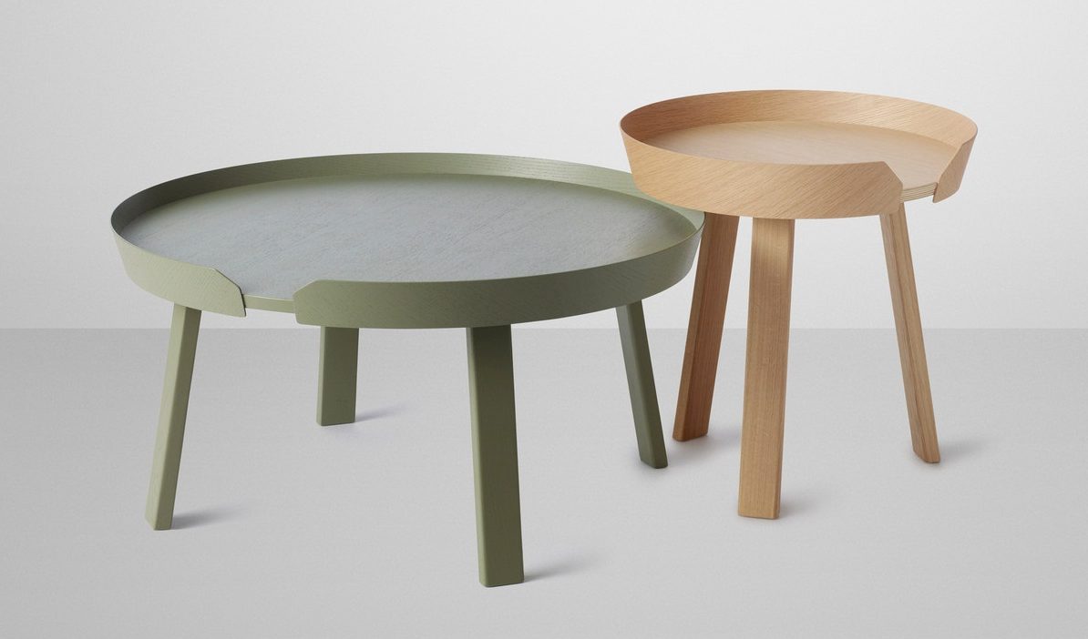 Around-tables-large-dusty-green-small-oak