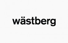 Kiosk-Wastberg-Logo-220x140