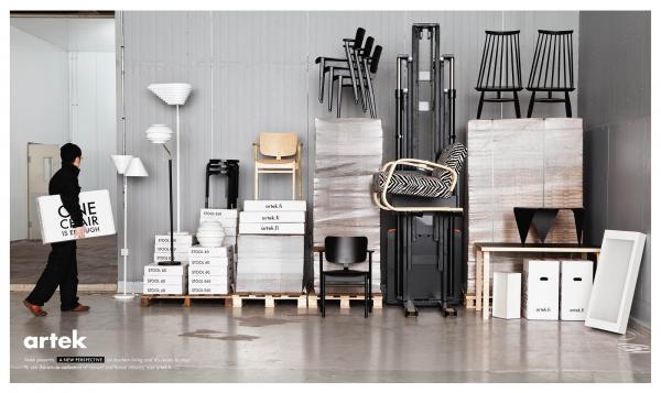artek-furniture-shipping-small-21794