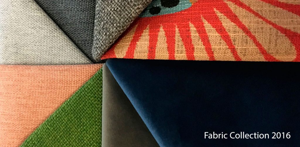 fabric-collection-2016_1_1