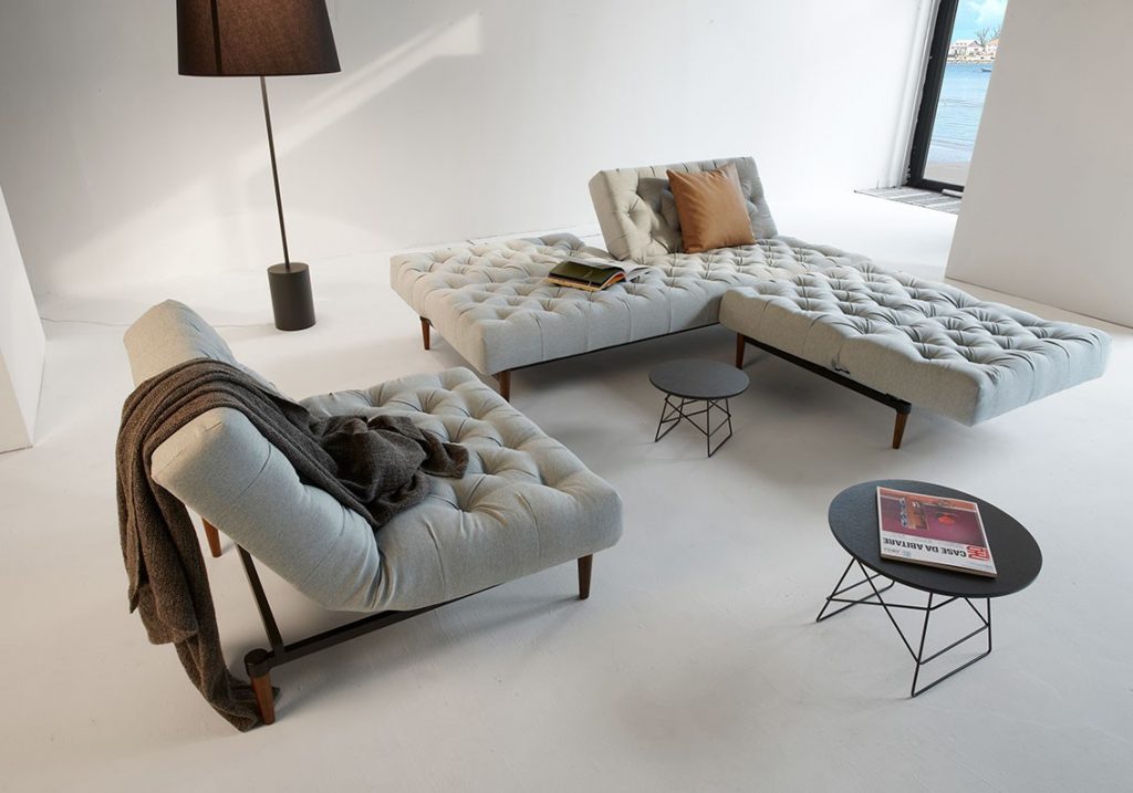 istyle-2015-oldschool-sofa-bed-tyletto-dark-wood-552-soft-pacific-pearl-inspiration-04