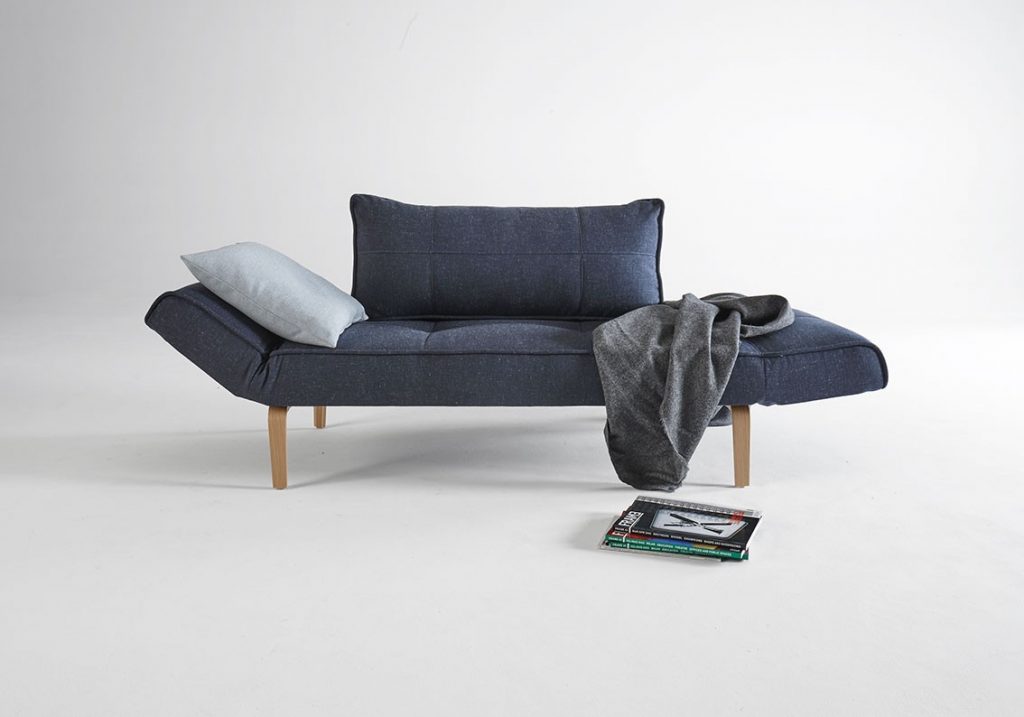 istyle-2015-zeal-daybed-bow-lacqured-oak-515-nist-blue-relax-position-elevation