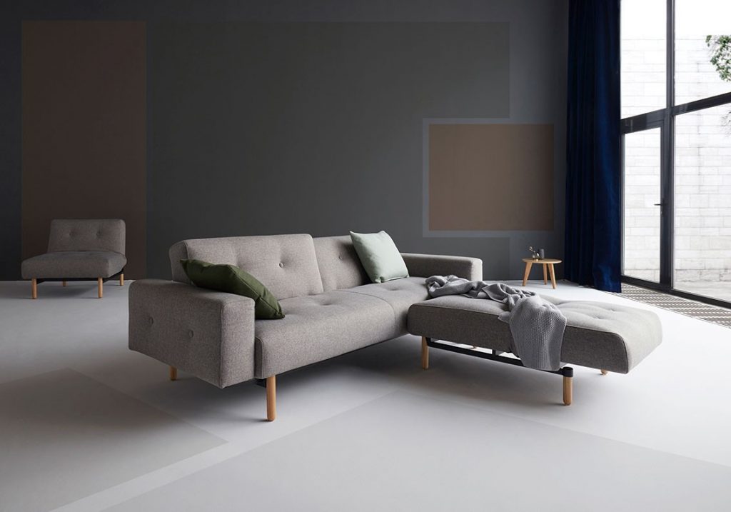 buri-sofa-arms-chair-521-mixed-dance-grey-2_3