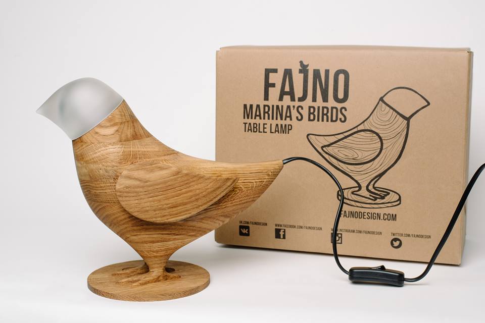 Marina's_Birds_by_Fajno_box