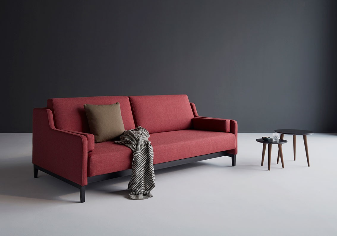 hermod-sofa-bed-561-twist-rust-red-1_1