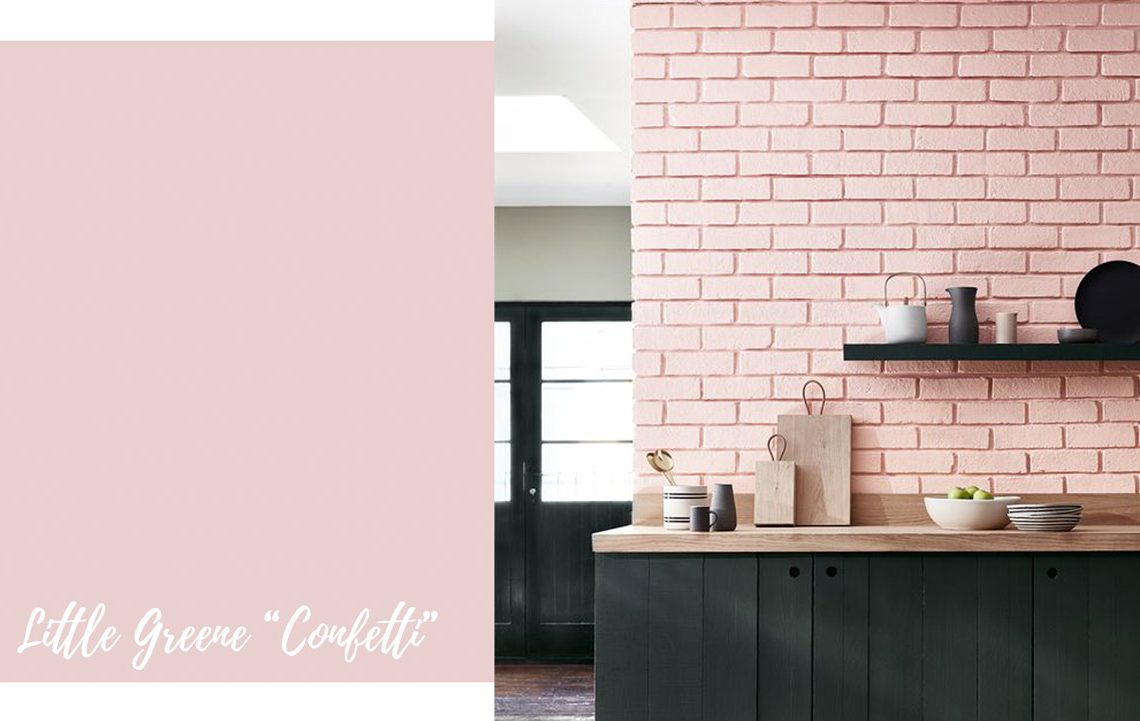 interior-trends-2017-pink-confetti-little-greene-authentic-interior