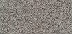 538-melange-light-grey