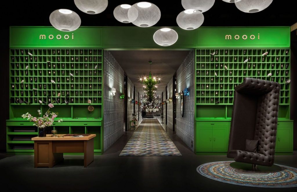 andrew_meredith-003-for-web-moooi-1024x768