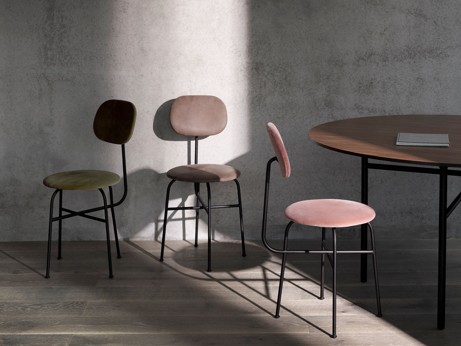 MENU-Afteroom-Plus-Dining-Chairs-small