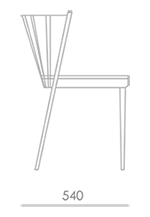 chair-hilka-1