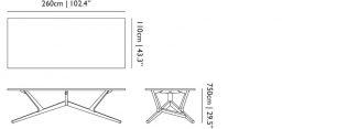liberty_table_dimensions_2