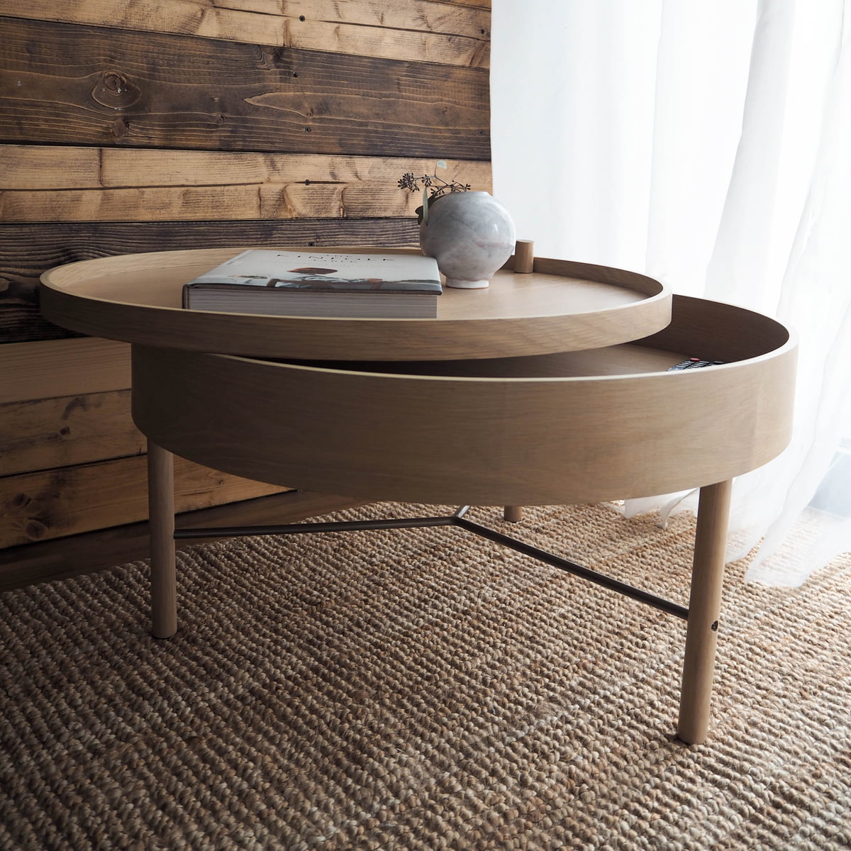 Tables are turning. Turning Tables. Стол turn. Beautiful Design objects Table. Turning Table - Coffee Table from menu.